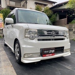 福岡発　トヨタ　ピクシススペース　ダイハツムーヴコンテoem 車...