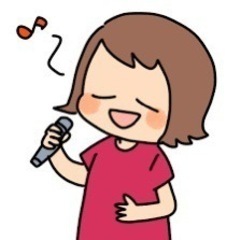 【女性限定】一緒にカラオケ行きませんか？