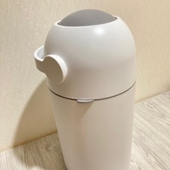 オムツ　ダストボックス　ゴミ箱