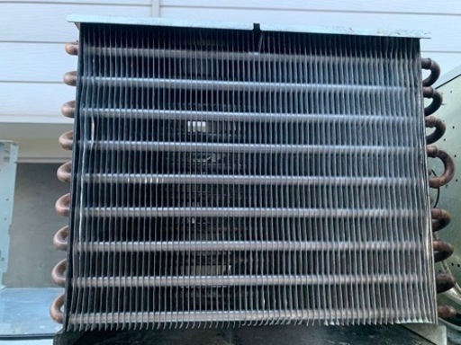 【動確済み】ホシザキ 業務用冷蔵庫 HR-120ZT 大容量 829L 単相100V 厨房機材 機器 店舗用品 縦型4枚扉 4ドア 縦