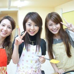 ピクニックやその他では作る人多いいですよね？　　案外簡単だけれど...