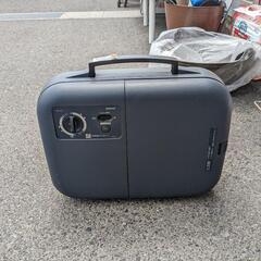 布団乾燥機（ナショナル）井