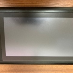 WACOM DTH-1300/K0