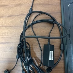 WACOM DTH-1300/K0