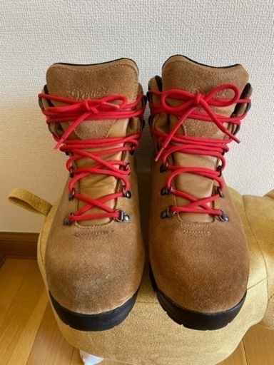 Danner / ダナー　ブーツ　27cm【取引中】