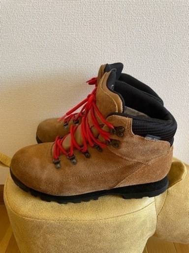 Danner / ダナー　ブーツ　27cm【取引中】
