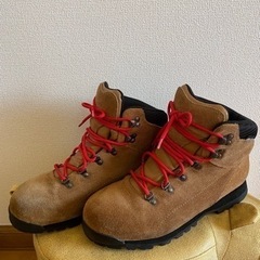 Danner / ダナー　ブーツ　27cm【取引中】