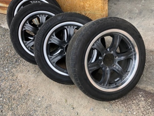 値下げしました！