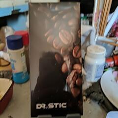 ドクタースティック未開封フレ−バ−