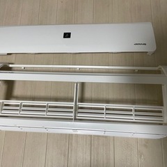 エアコン清掃1台7000円 − 熊本県