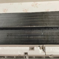 エアコン清掃1台7000円 - 熊本市