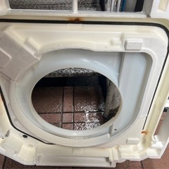 業務用エアコン洗浄1台18000円 - 熊本市