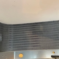 業務用エアコン洗浄1台18000円 - ハウスクリーニング