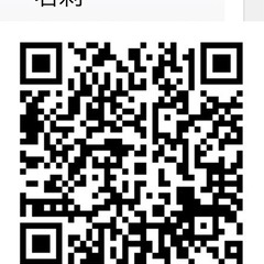 今こそ、“本当に”話せるようになろう♪の画像