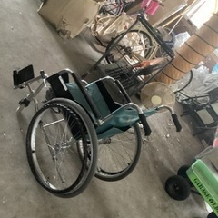 まだまだ使えます