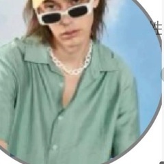 SHEIN メンズ　シャツ　M 2枚セットの画像