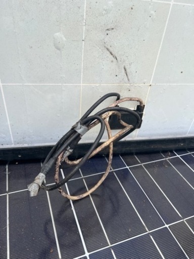 solar panel■太陽光発電パネル■