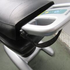 THRIVE/スライヴ ロデオボーイⅡ 乗馬マシン ダイエット器具 ◆お引取り限定/値引き不可【2-6-2】の画像