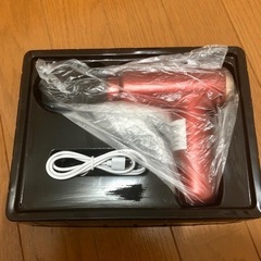 クレーンゲーム景品の画像