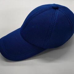 防災キャップ 5個セット