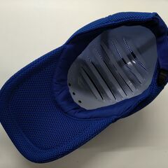 防災キャップ 5個セットの画像