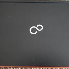 ☆(最終値下)美品Fujitsu A574/H Win11 ほぼ...
