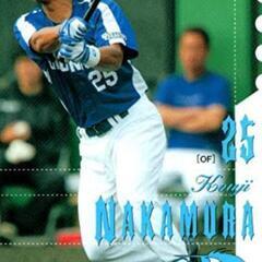 元プロ野球選手のマンツーマンレッスン⚾️