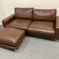 ◆クリーニング済み◆MUJI/無印良品 ワイドアーム 2シーターソファ ヘッドレスト付 旧モデル 羽根ポケットコイル カバーリング ◆クリーニング済み◆MUJI/無印良品 ワイドアーム 2シーターソファ ヘッドレスト付 旧モデル 羽根ポケットコイル カバーリング