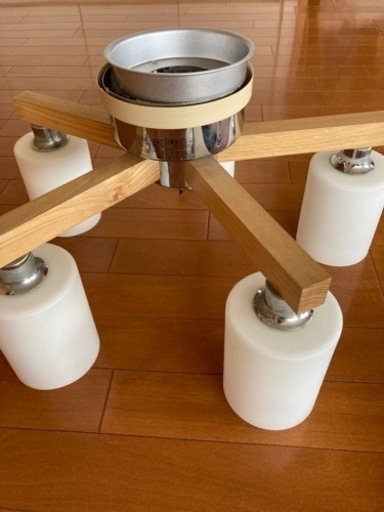 照明器具