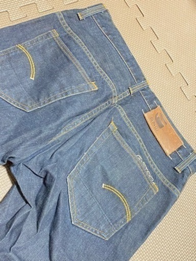 服/ファッション G-STAR RAW