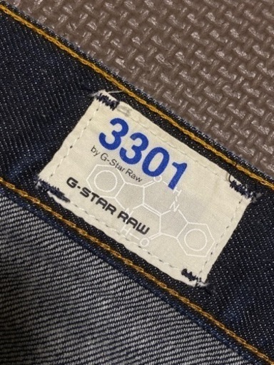 服/ファッション G-STAR RAW
