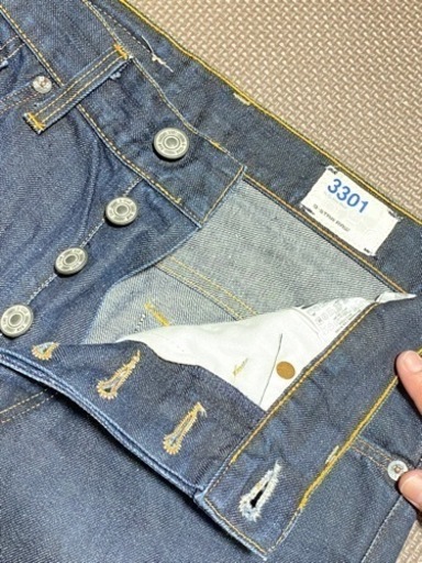 服/ファッション G-STAR RAW