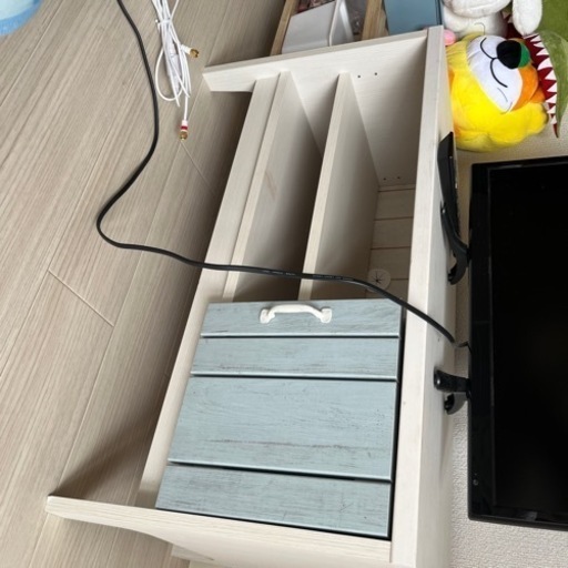 テレビボード