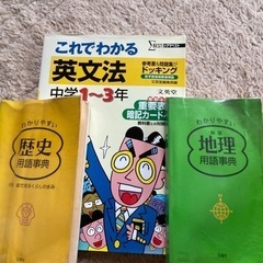参考書