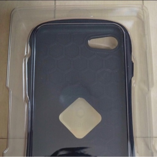 iPhone ７8 iface スマホケース