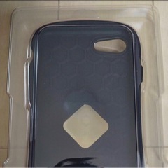 iPhone ７8 iface スマホケースの画像