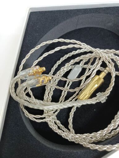 Beat Audio BEA-4376 ケーブル