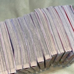 漫画 NARUTO  １３冊の画像