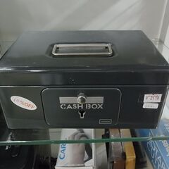 2025年最新】Yahoo!オークション -金庫 アンティーク(金庫)の中古品・新品・未使用品一覧