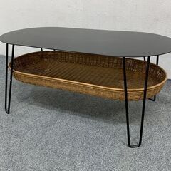 IDee 座卓、ローテーブル(テーブル)の中古が安い！激安で譲ります・無料であげます｜ジモティー