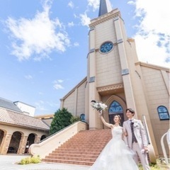 エルセルモ八代、ブライダルキャンペーン❤︎