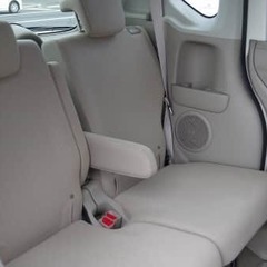 車検2年付🚗人気トップの軽自動車✨　ホンダ☆N-BOXの画像