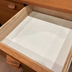 愛品館市原店】ウニコ KURT（クルト）シェルフ