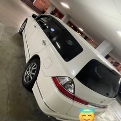 本日限定価格‼️オデッセイ　RB1 車両交換　下取り　個人分割可能の画像