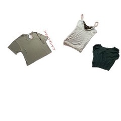 早い者勝ち　Tシャツ新品未使用と色々