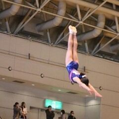 ジョイスポーツクラブで一緒に働きませんか！の画像