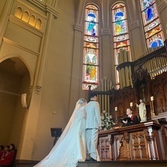 結婚式挙げてない、挙げれなかった方！ - 八代市