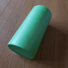 ゆらころん　値下げします！の画像