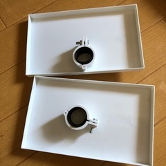 100円ショップの物