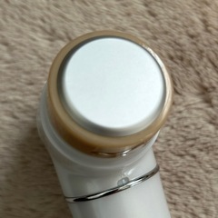 *Panasonic 超音波美容器 EH2436P パナソニックの画像